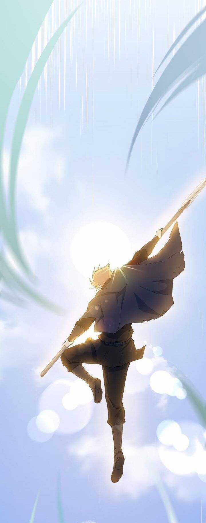 Đại Cao Thủ - Chapter 69 - Trang 77