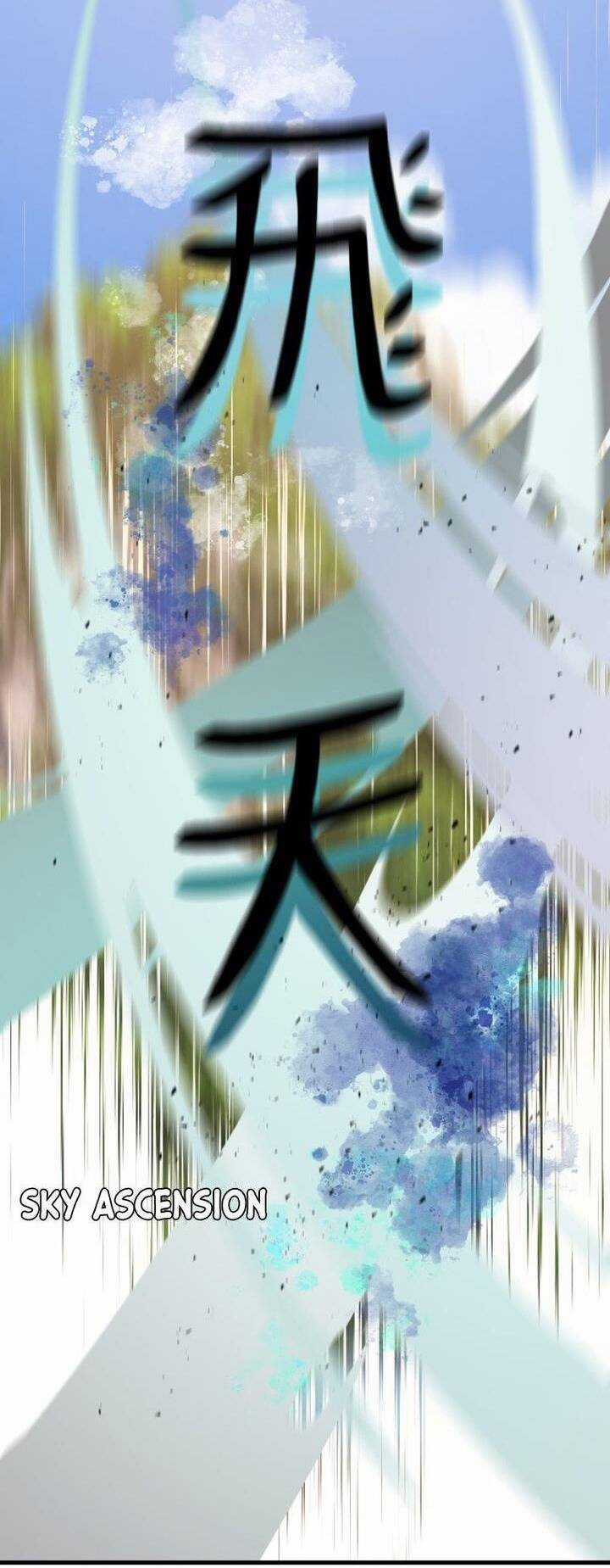 Đại Cao Thủ - Chapter 69 - Trang 78