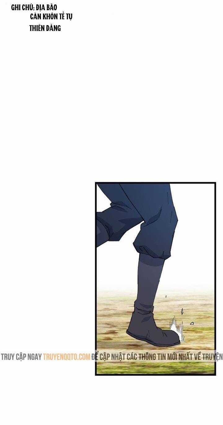 Đại Cao Thủ - Chapter 69 - Trang 79