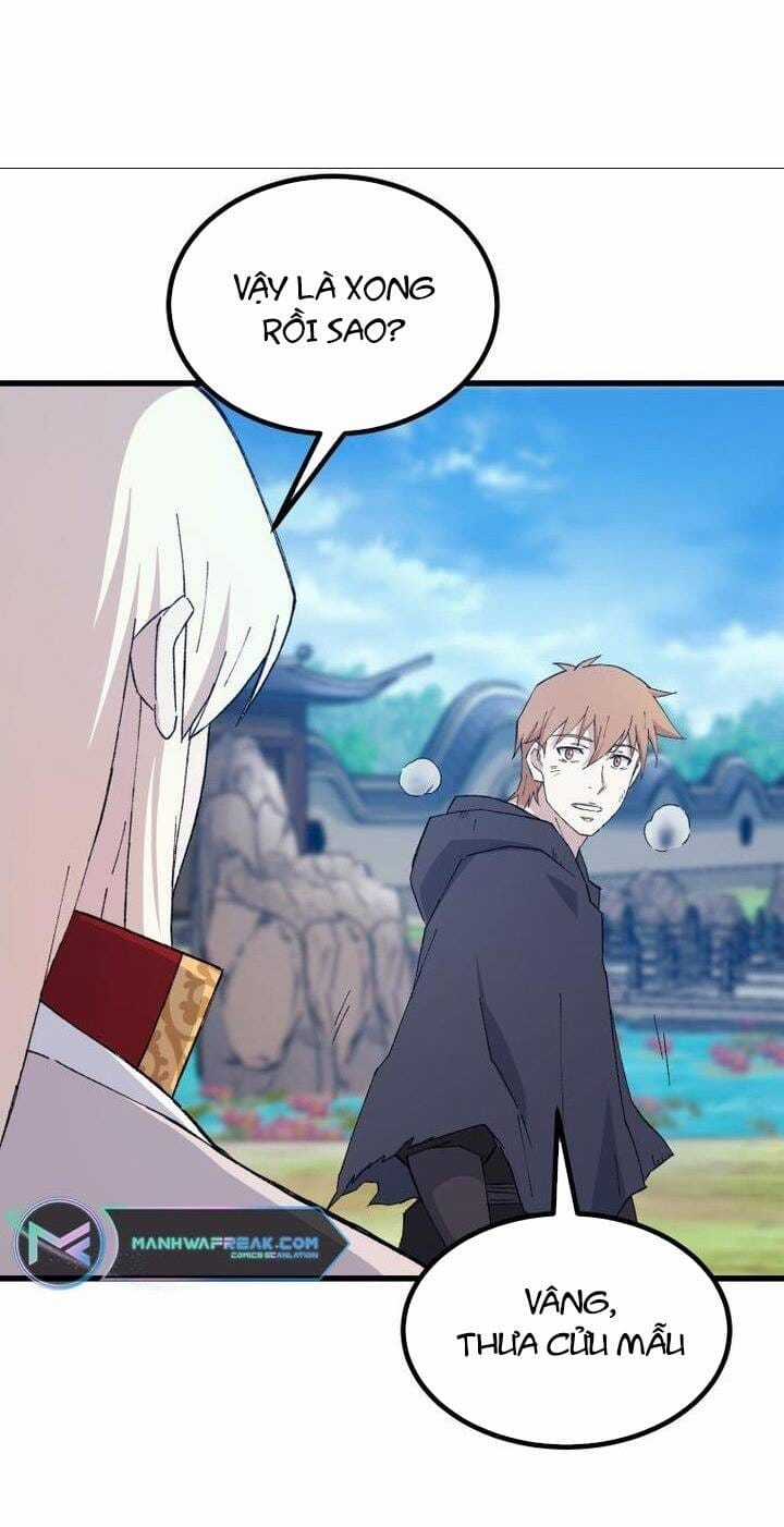 Đại Cao Thủ - Chapter 69 - Trang 80