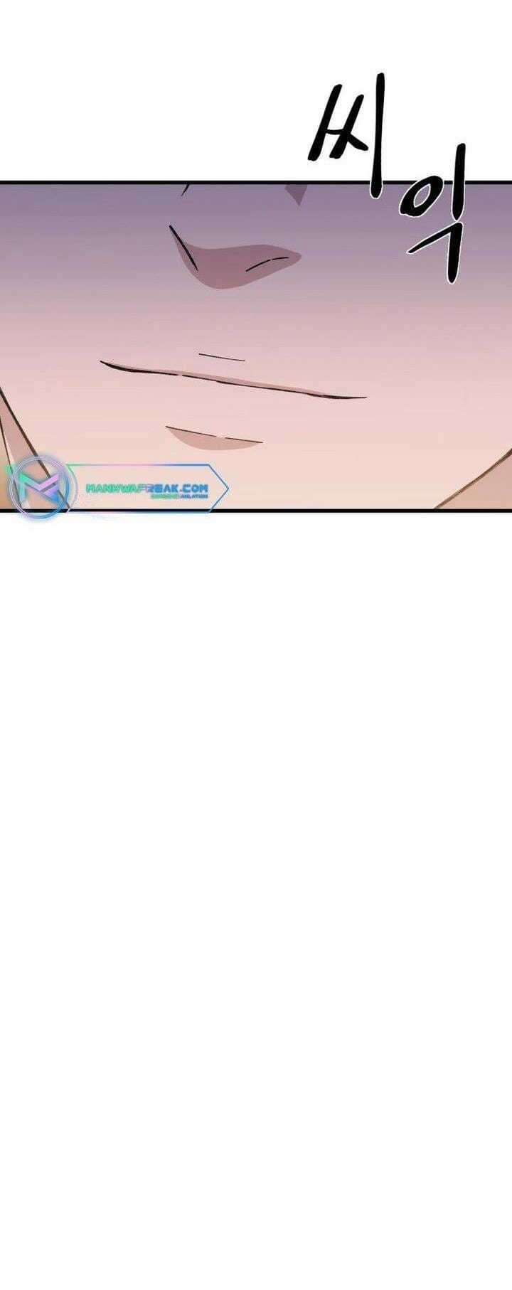 Đại Cao Thủ - Chapter 69 - Trang 9