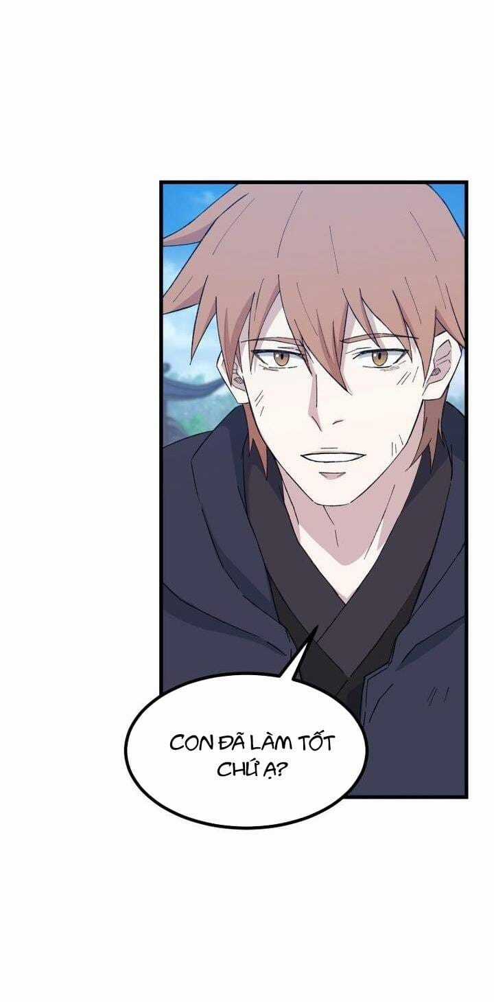 Đại Cao Thủ - Chapter 69 - Trang 82