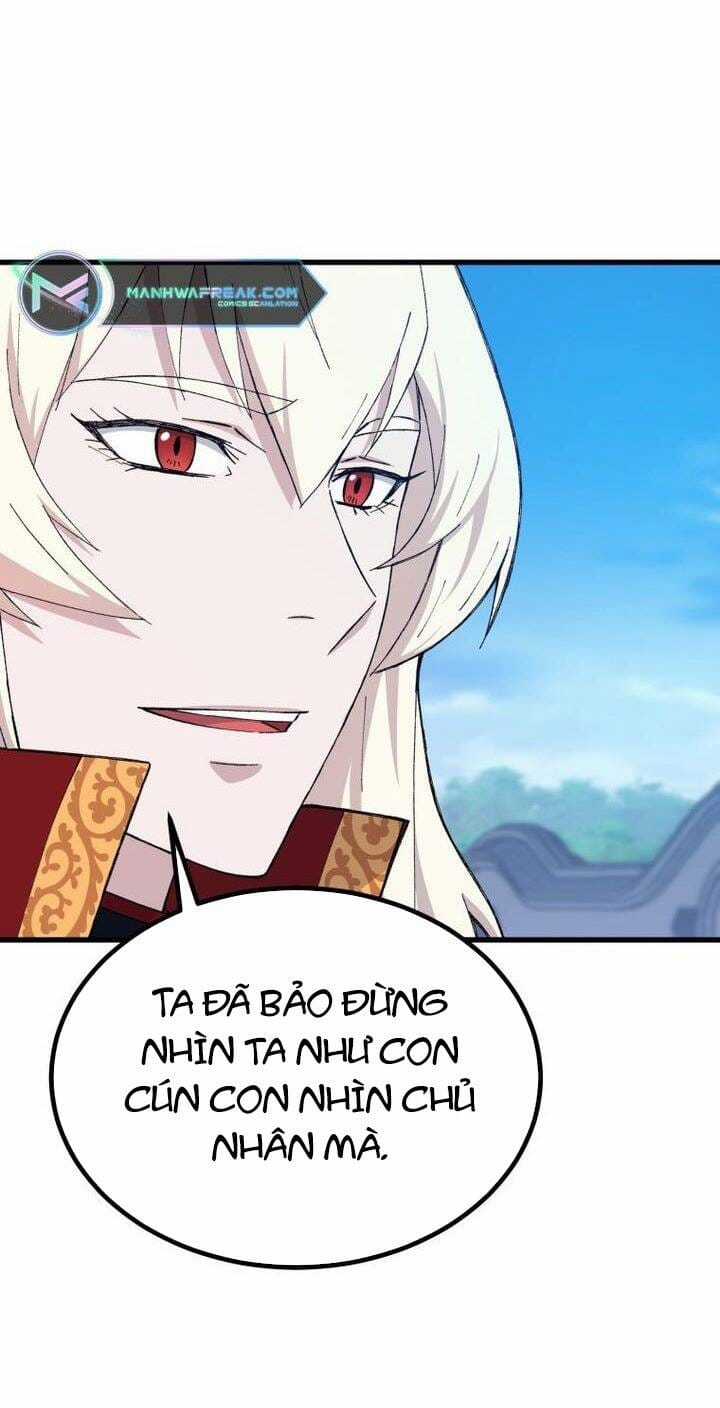 Đại Cao Thủ - Chapter 69 - Trang 83