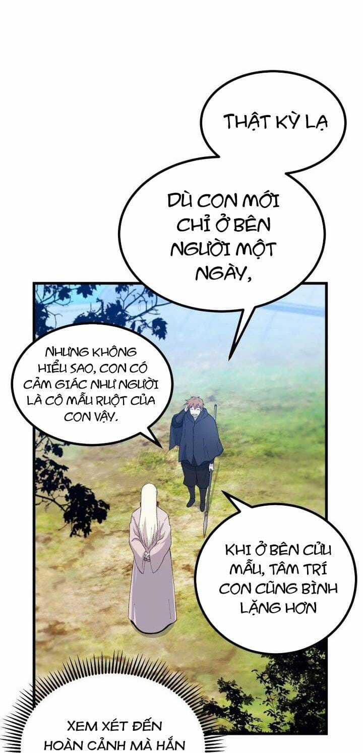 Đại Cao Thủ - Chapter 69 - Trang 84