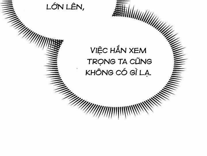 Đại Cao Thủ - Chapter 69 - Trang 85