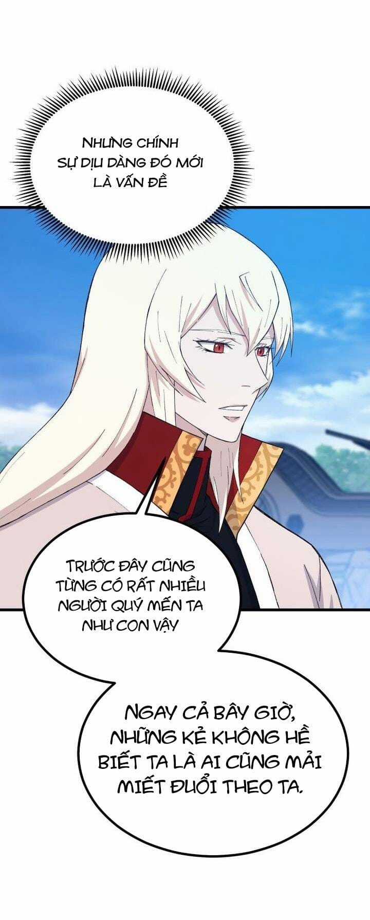 Đại Cao Thủ - Chapter 69 - Trang 86