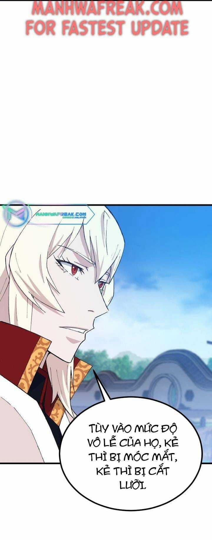 Đại Cao Thủ - Chapter 69 - Trang 88