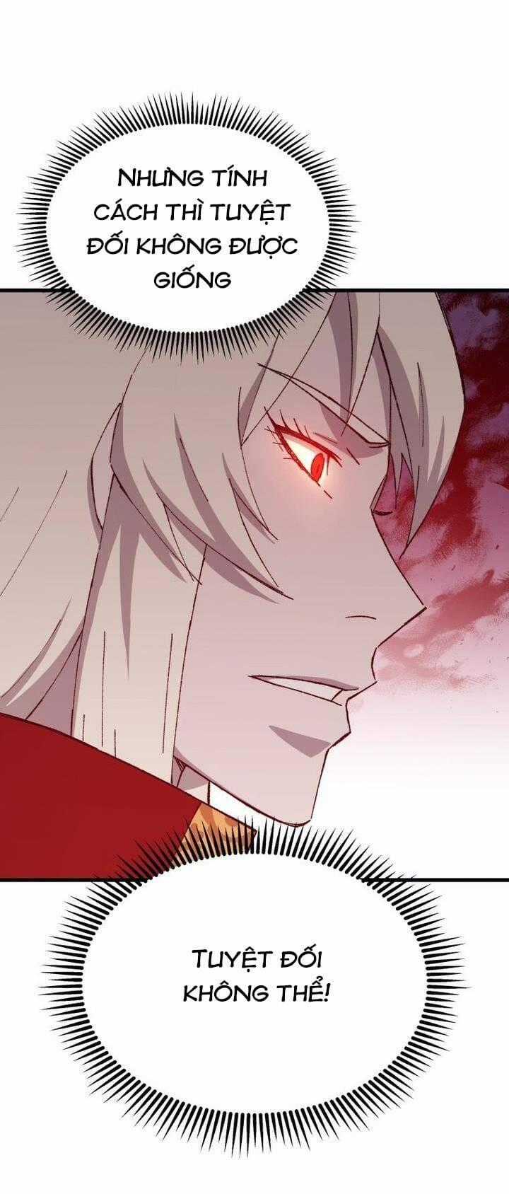 Đại Cao Thủ - Chapter 69 - Trang 91