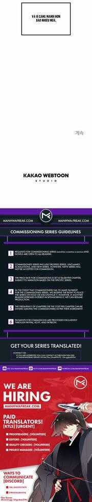 Đại Cao Thủ - Chapter 72 - Trang 12