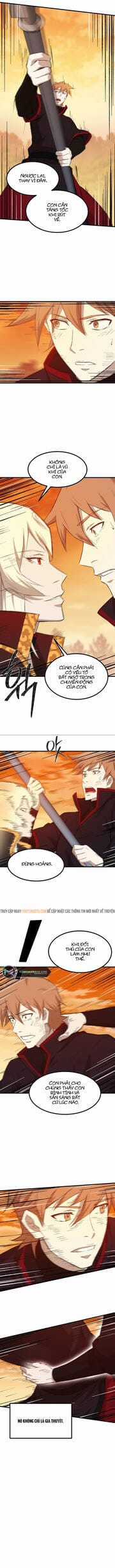 Đại Cao Thủ - Chapter 72 - Trang 7