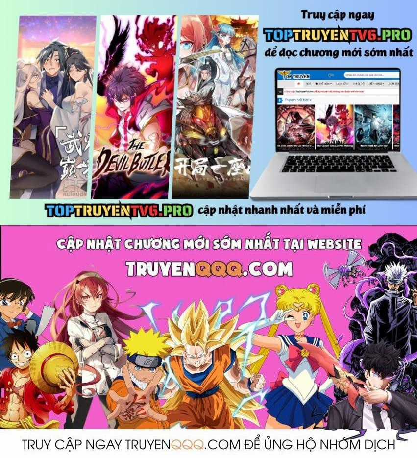 Đại Cao Thủ - Chapter 73 - Trang 1