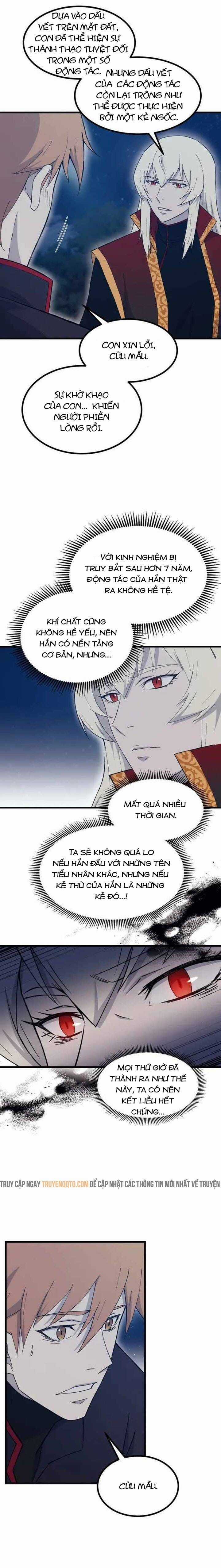 Đại Cao Thủ - Chapter 73 - Trang 14