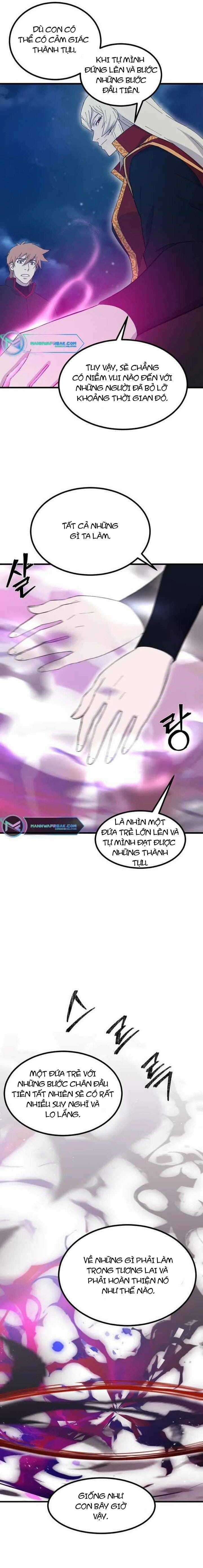 Đại Cao Thủ - Chapter 73 - Trang 18