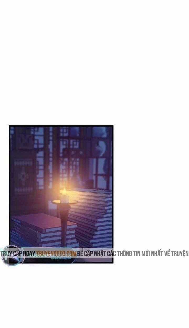 Đại Cao Thủ - Chapter 74 - Trang 2