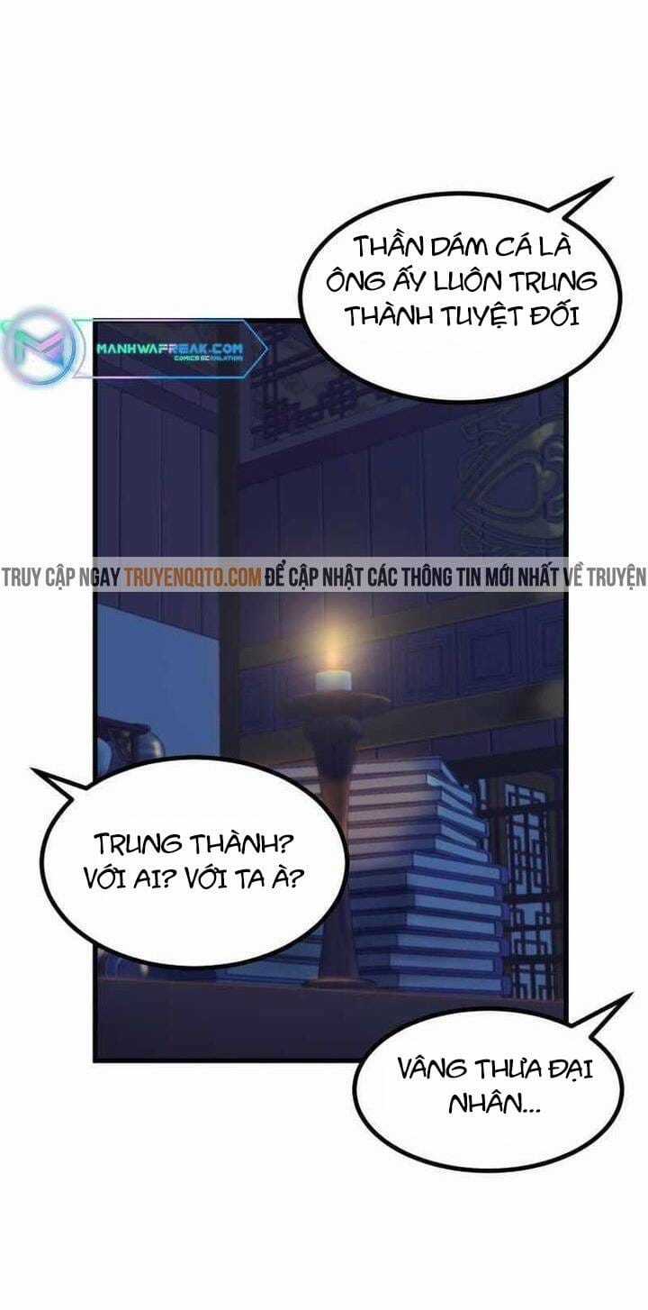 Đại Cao Thủ - Chapter 74 - Trang 11