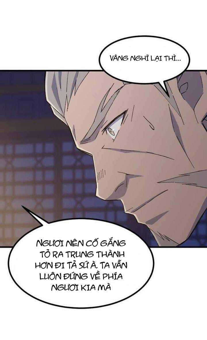 Đại Cao Thủ - Chapter 74 - Trang 13