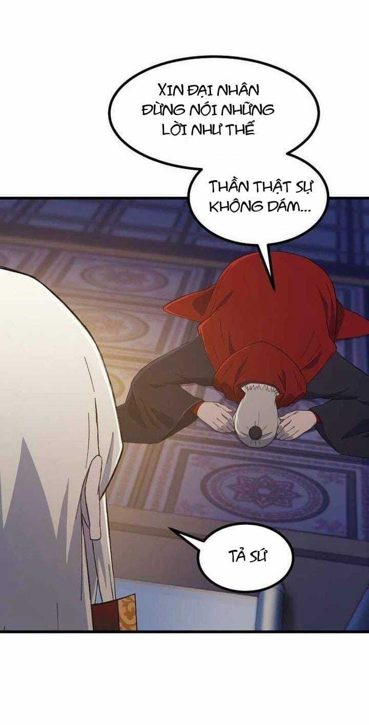 Đại Cao Thủ - Chapter 74 - Trang 14