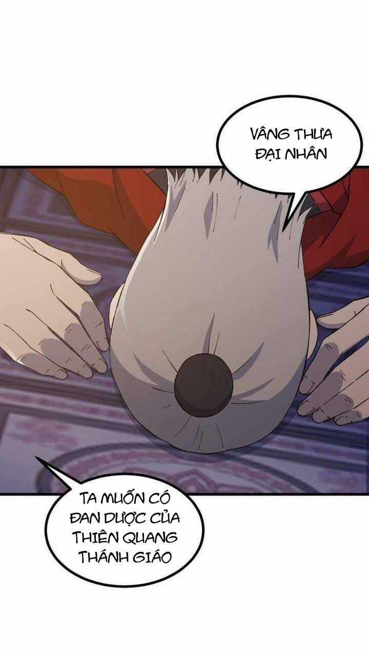 Đại Cao Thủ - Chapter 74 - Trang 15