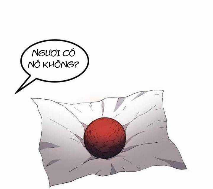 Đại Cao Thủ - Chapter 74 - Trang 16