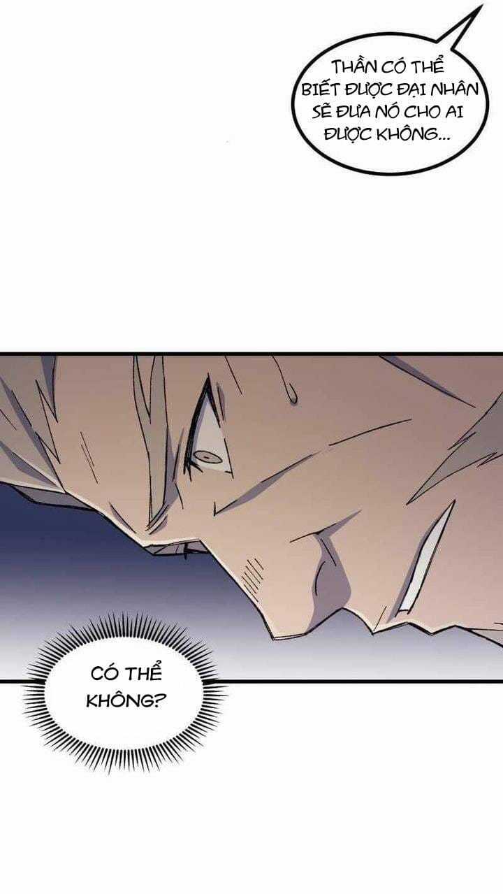 Đại Cao Thủ - Chapter 74 - Trang 17