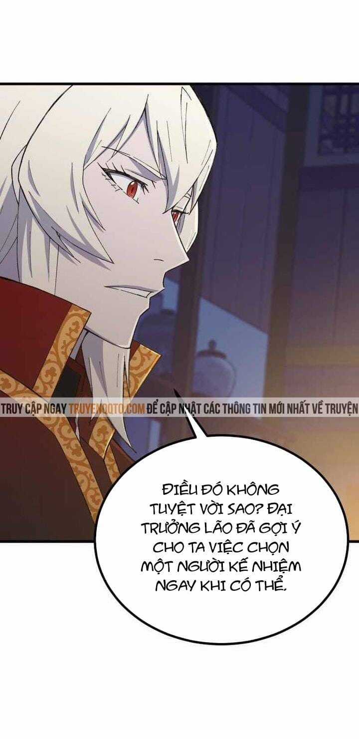 Đại Cao Thủ - Chapter 74 - Trang 18