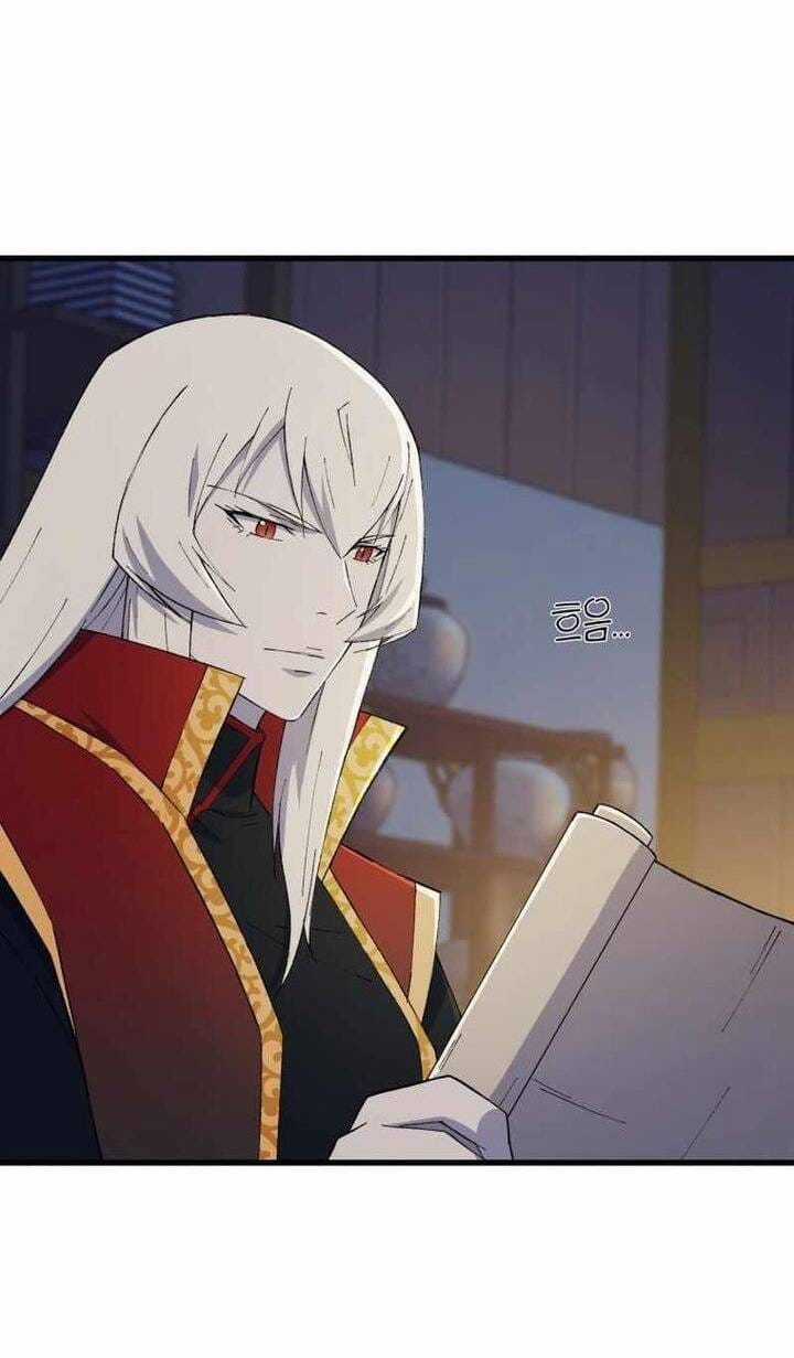 Đại Cao Thủ - Chapter 74 - Trang 3