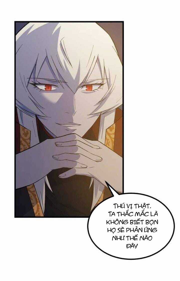 Đại Cao Thủ - Chapter 74 - Trang 21