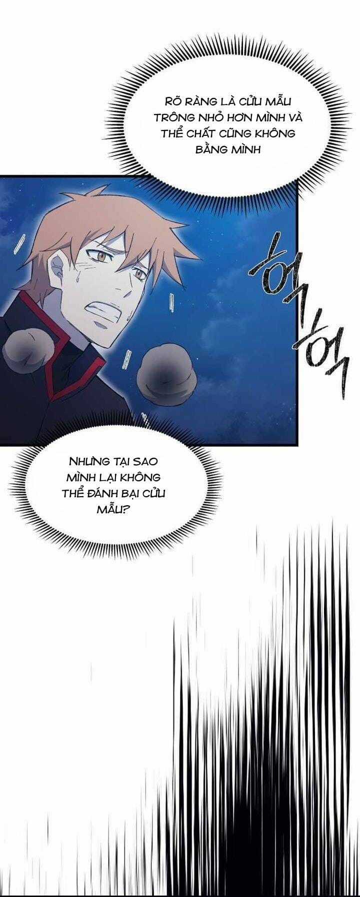 Đại Cao Thủ - Chapter 74 - Trang 25