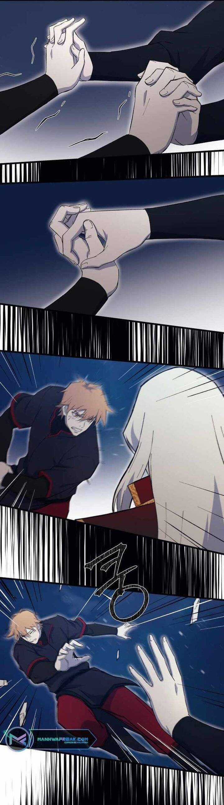 Đại Cao Thủ - Chapter 74 - Trang 26