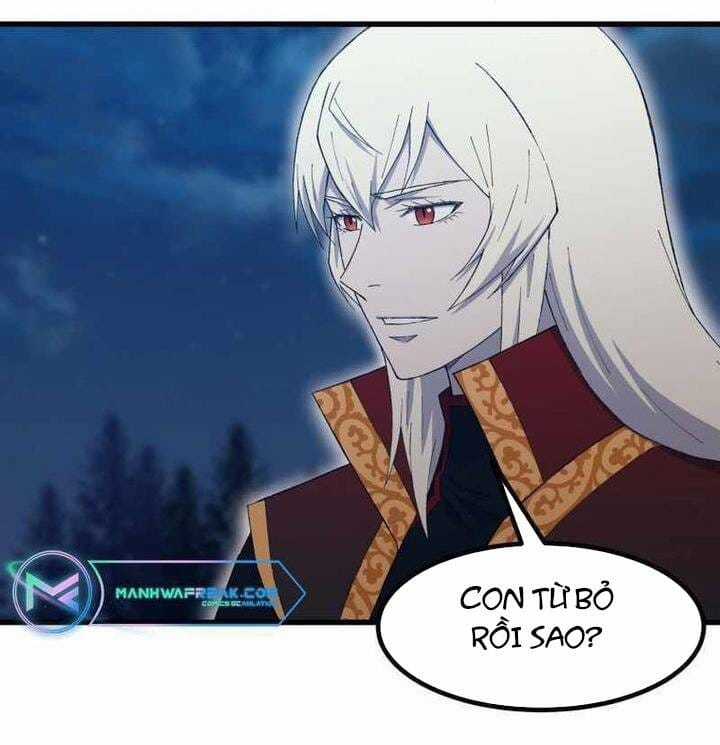 Đại Cao Thủ - Chapter 74 - Trang 28