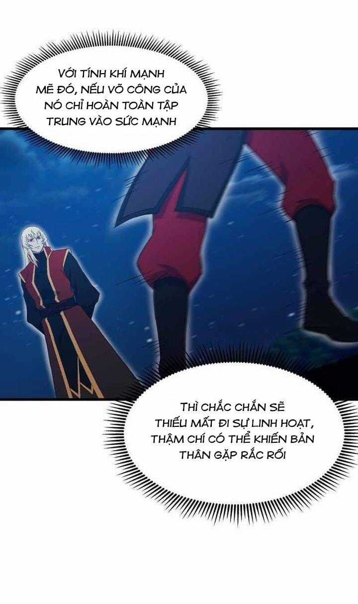 Đại Cao Thủ - Chapter 74 - Trang 30