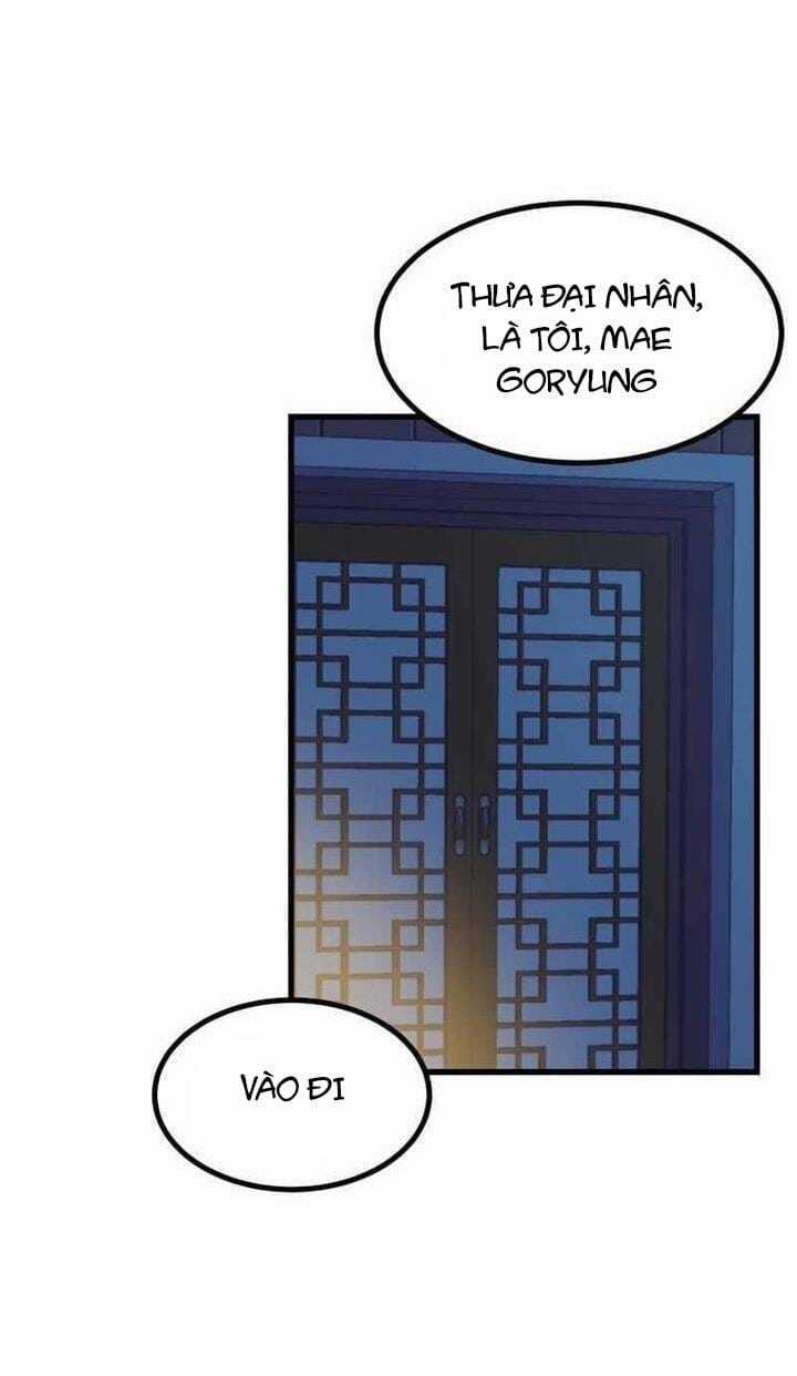 Đại Cao Thủ - Chapter 74 - Trang 4