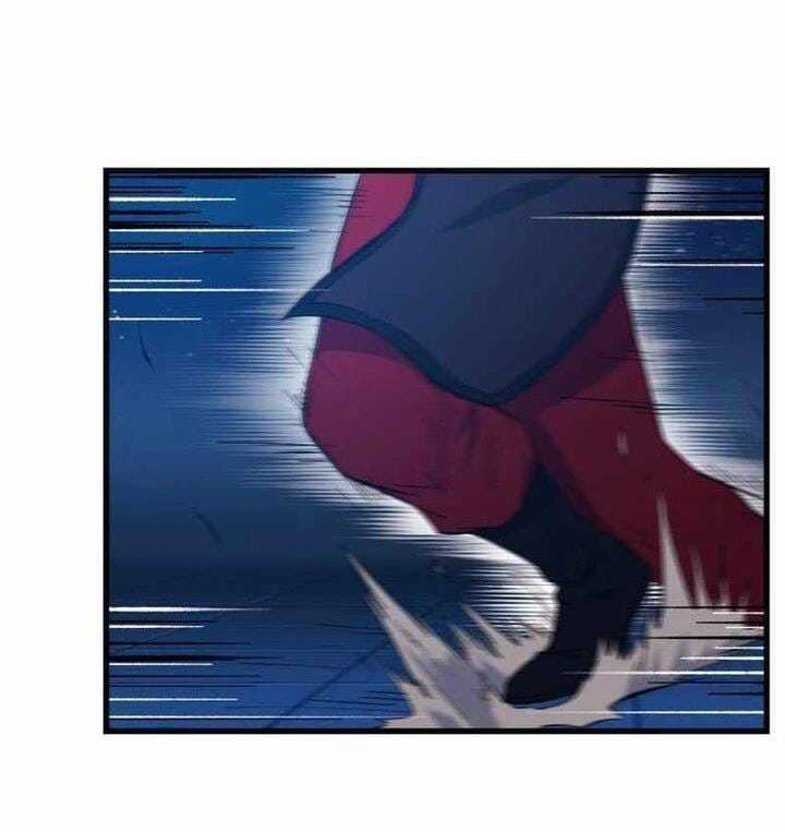 Đại Cao Thủ - Chapter 74 - Trang 31