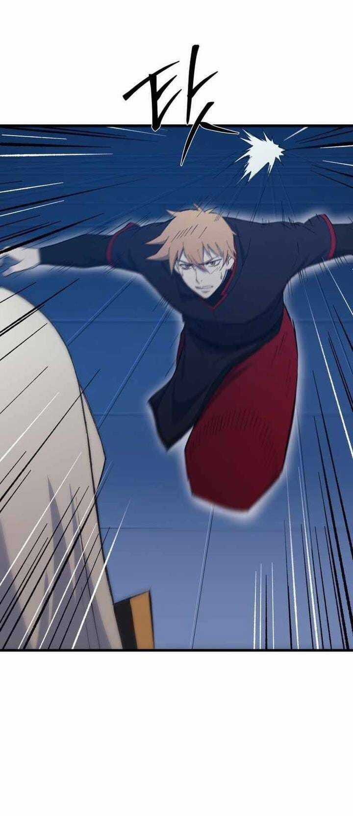 Đại Cao Thủ - Chapter 74 - Trang 32