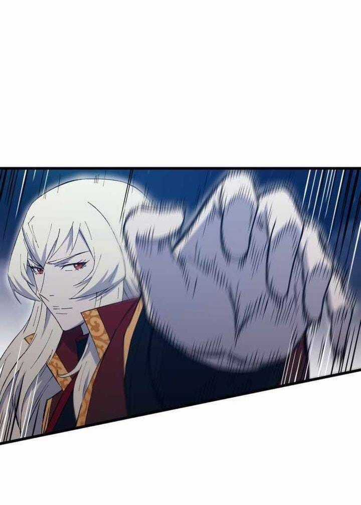 Đại Cao Thủ - Chapter 74 - Trang 33