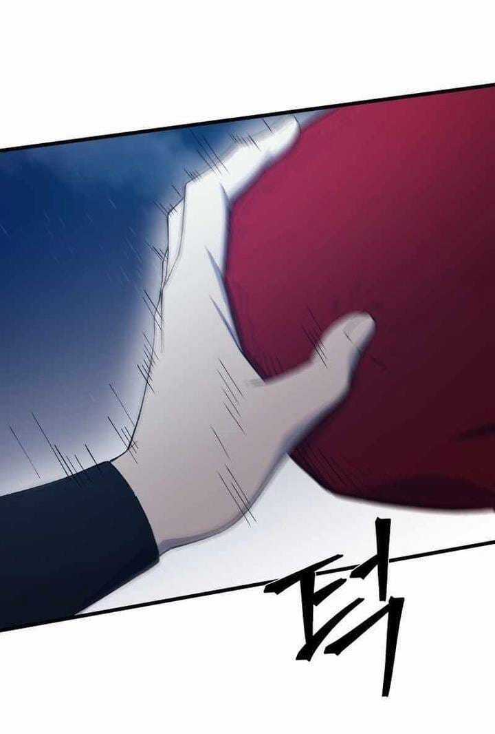 Đại Cao Thủ - Chapter 74 - Trang 34