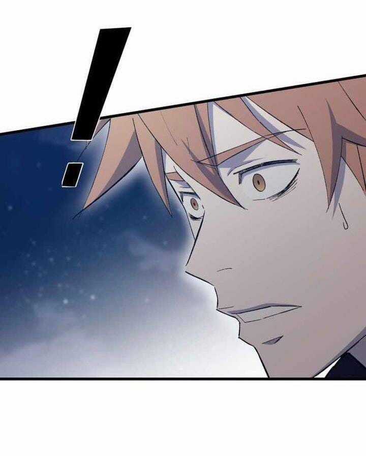 Đại Cao Thủ - Chapter 74 - Trang 35