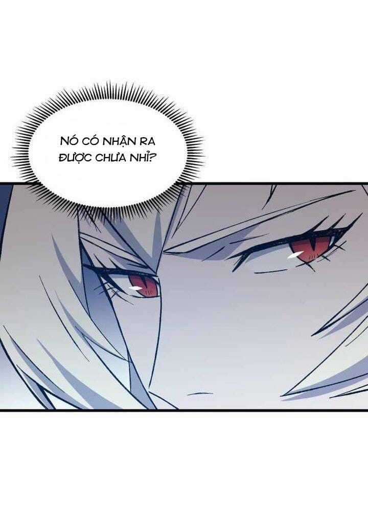 Đại Cao Thủ - Chapter 74 - Trang 36