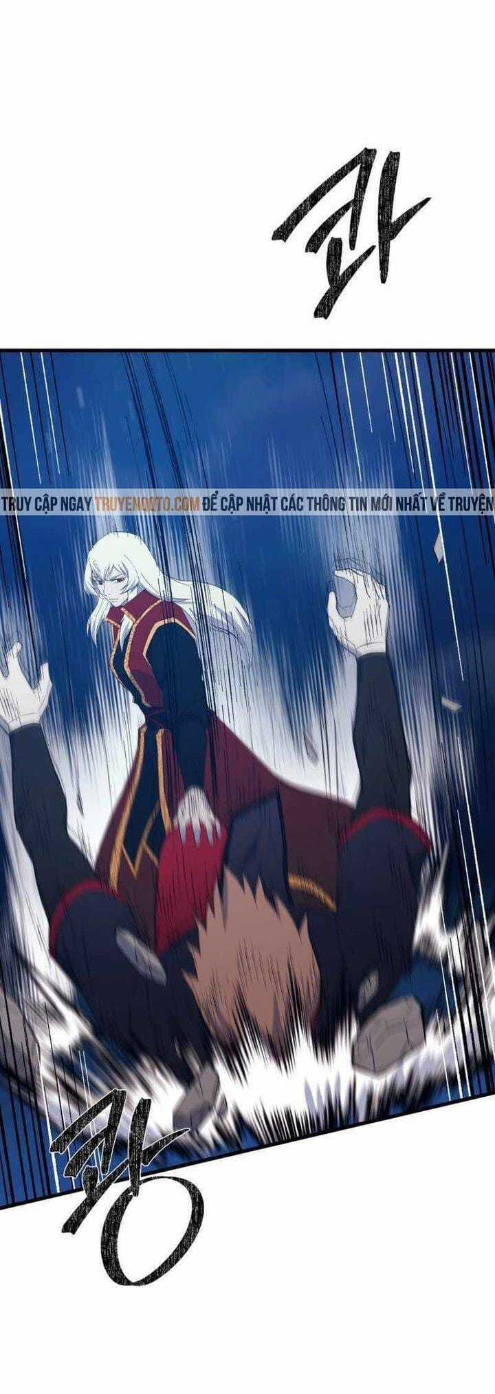 Đại Cao Thủ - Chapter 74 - Trang 37