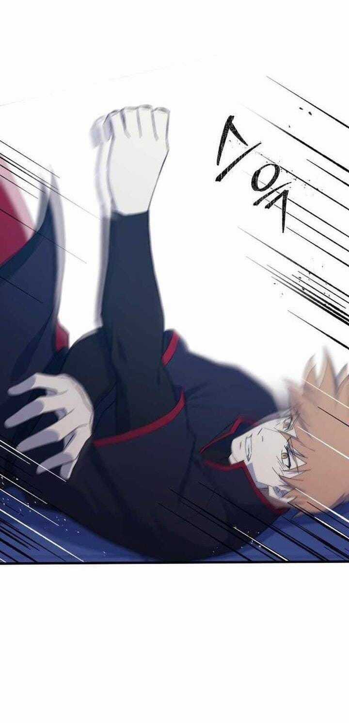 Đại Cao Thủ - Chapter 74 - Trang 38