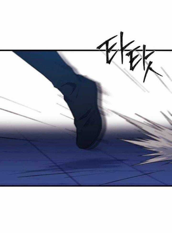 Đại Cao Thủ - Chapter 74 - Trang 40