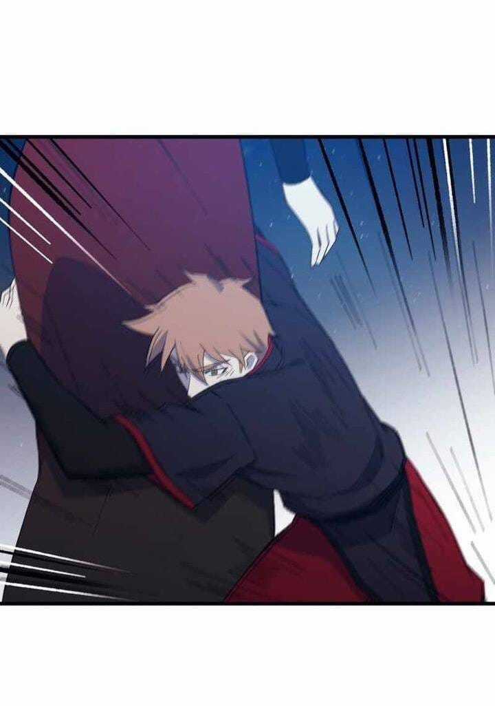 Đại Cao Thủ - Chapter 74 - Trang 41