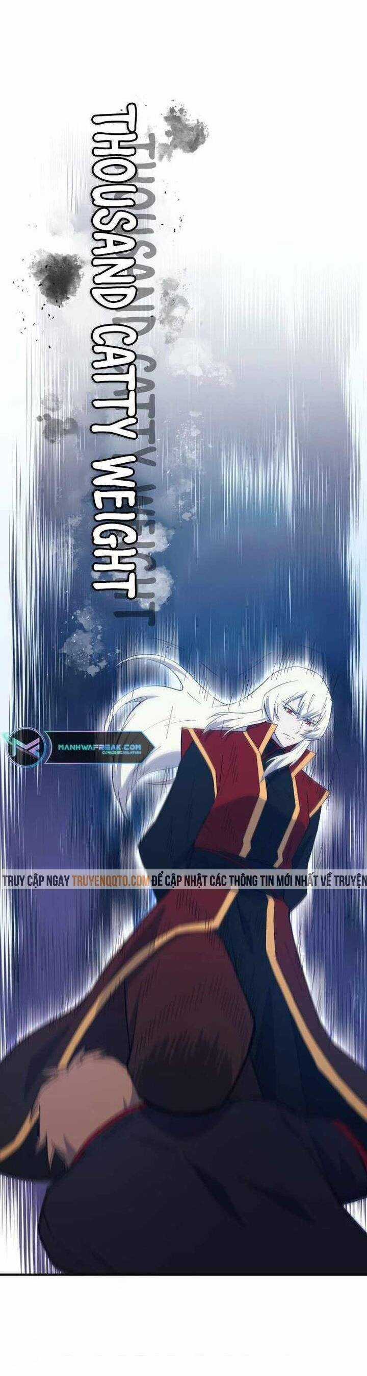 Đại Cao Thủ - Chapter 74 - Trang 43