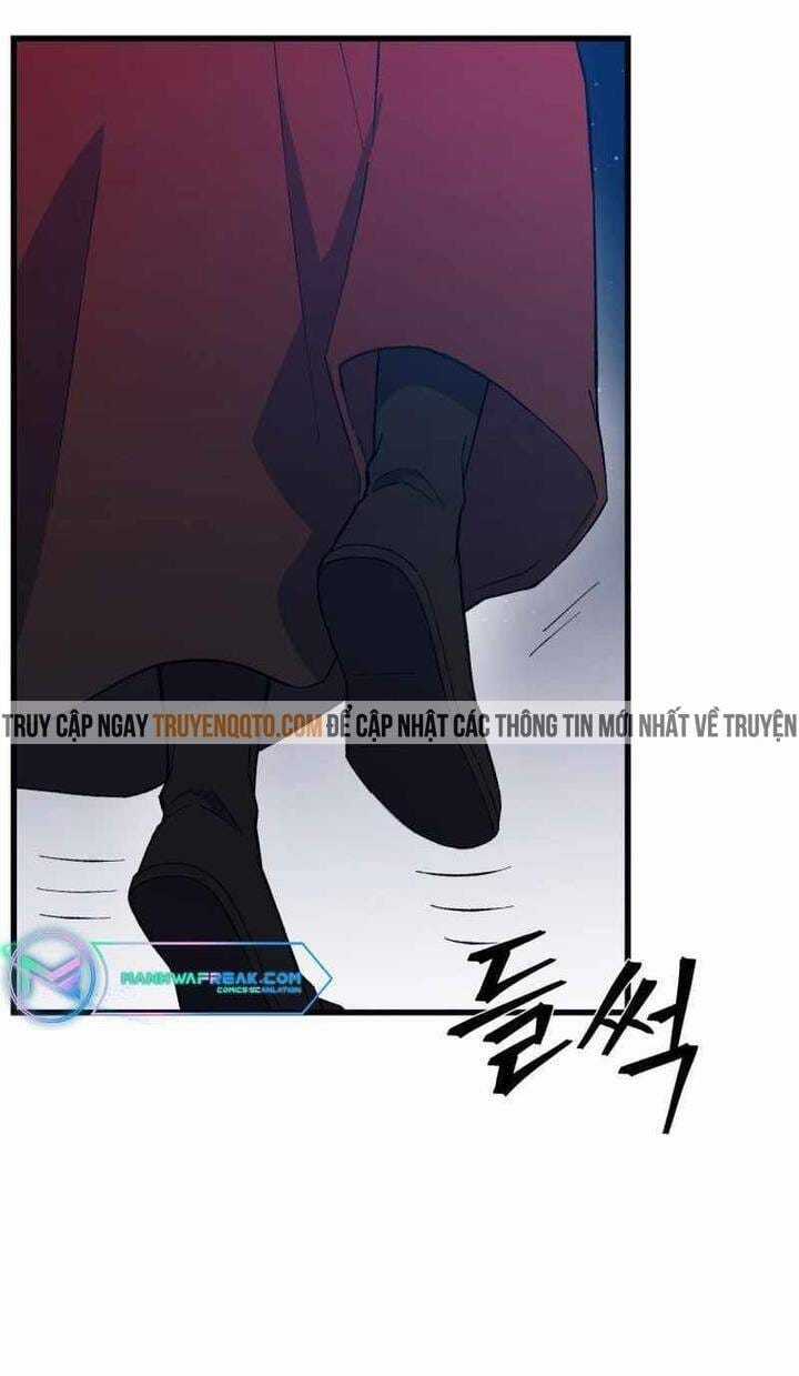 Đại Cao Thủ - Chapter 74 - Trang 45