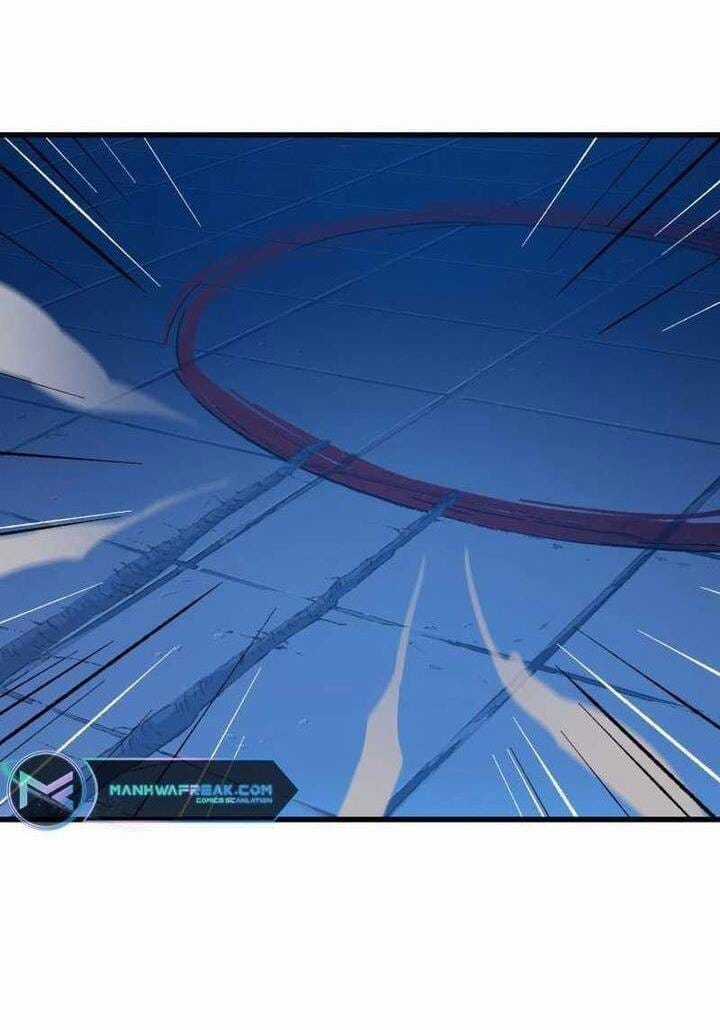 Đại Cao Thủ - Chapter 74 - Trang 47