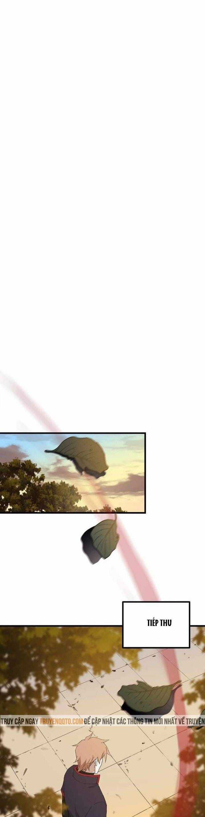 Đại Cao Thủ - Chapter 74 - Trang 49