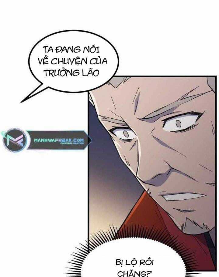 Đại Cao Thủ - Chapter 74 - Trang 6