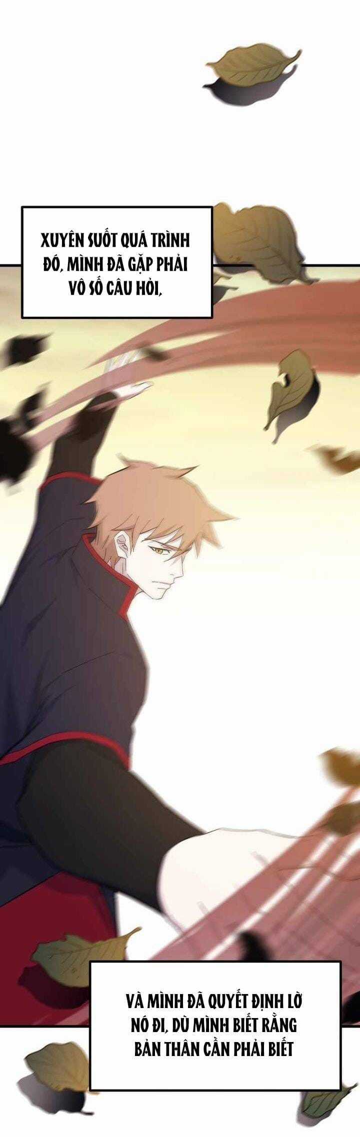 Đại Cao Thủ - Chapter 74 - Trang 51