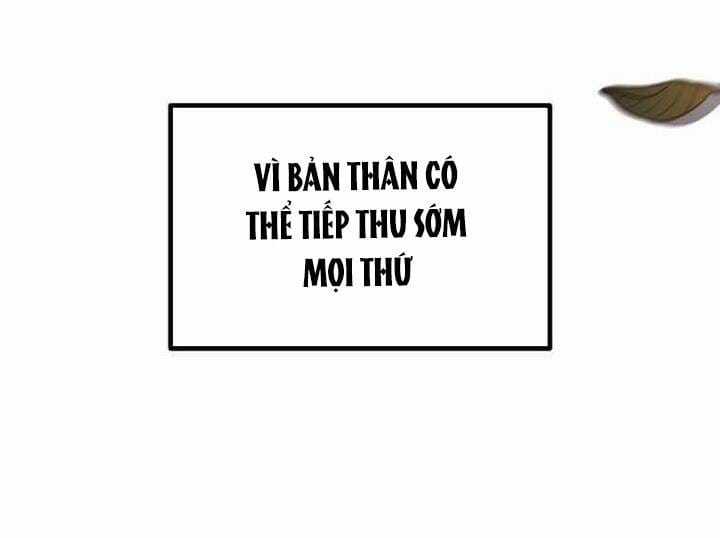 Đại Cao Thủ - Chapter 74 - Trang 53