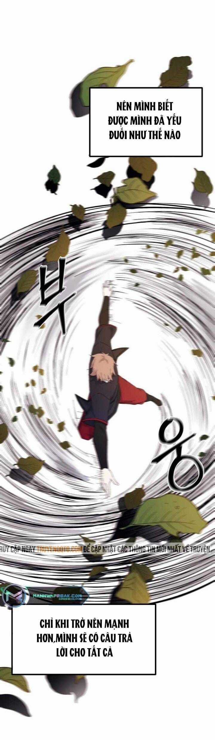 Đại Cao Thủ - Chapter 74 - Trang 54